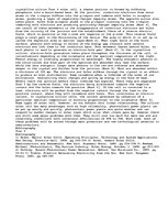 Esszék 'Solar Energy', 2.                