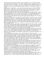 Esszék 'History of the American City ', 1.                