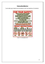 Üzleti tervek 'Press Conference/Crisis Management', 15.                