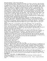 Esszék 'Interesting Facts about the Montezuma Cypress Tree', 1.                