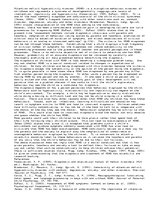 Esszék 'Attention-Deficit Hyperactivity Disorder', 1.                