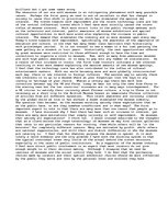 Esszék 'Museums and Galleries of London', 1.                