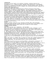 Esszék 'Harley Davidson inc. Develops ', 1.                