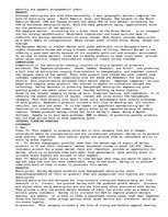 Esszék 'Harley Davidson inc. Develops ', 2.                