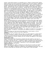 Esszék 'Harley Davidson inc. Develops ', 4.                