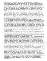 Esszék 'Have the Courts Struck a Balance Between the Protection of Individual Rights und', 1.                