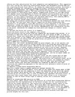 Esszék 'Charlotte Beers at Ogilvy and Mather Worldwide', 2.                