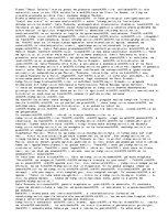 Esszék '[Romanian] Maria Sine&amp;#351;ti - prototipul personajului feminin &amp;amp;ici', 1.                