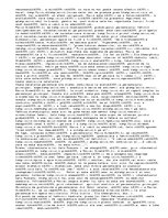 Esszék '[Romanian] Maria Sine&amp;#351;ti - prototipul personajului feminin &amp;amp;ici', 2.                