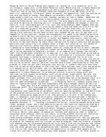 Esszék 'Managing Conflict Using Problem Solving', 1.                