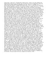 Esszék 'Managing Conflict Using Problem Solving', 2.                