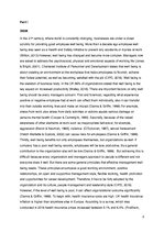 Kutatási anyagok 'Contemporary Management Issue - Employee Well-Being at the Workplace', 2.                