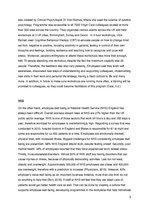 Kutatási anyagok 'Contemporary Management Issue - Employee Well-Being at the Workplace', 5.                