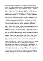 Kutatási anyagok 'Contemporary Management Issue - Employee Well-Being at the Workplace', 7.                