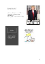 Kutatási anyagok 'Contemporary Management Issue - Employee Well-Being at the Workplace', 11.                