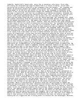 Esszék 'Comment on the type of narration techniques used in Wuthering Heights by Emily B', 2.                