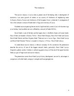 Kutatási anyagok 'Reval Hotel Latvija', 4.                