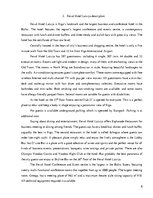 Kutatási anyagok 'Reval Hotel Latvija', 6.                