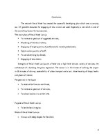 Kutatási anyagok 'Reval Hotel Latvija', 8.                