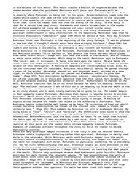 Esszék '"The Cast of Amitillo" by Edgar Allan Poe.', 2.