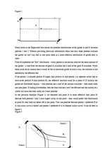 Kutatási anyagok 'Welfare Economics', 4.                