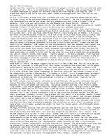 Esszék 'Man of the Millennium: Mahatma Gandhi ', 1.                