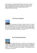 Összefoglalók, jegyzetek 'Writers', 3.                