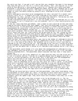 Esszék 'Underage Driving', 1.                