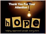 Prezentációk 'Conditions and Perspectives of the Cohesion Policy in the European Union: Latvia', 18.                