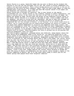 Esszék 'Resolution of Sin in The Scarlet Letter.', 1.                