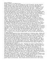 Esszék 'THe Great gatsby. by f scott fitzgerald. the grat gatsbys change in the name of ', 1.                