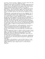 Esszék 'The Stolen Generation - Implications of Australian Law on the Children of the St', 2.                