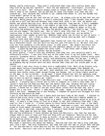 Esszék 'Role Model Mom', 1.                