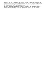 Esszék 'Role Model Mom', 2.                