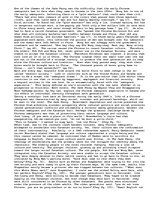 Esszék 'ISU Analysis - The Jade Peony', 1.