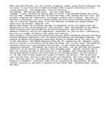 Esszék 'ISU Analysis - The Jade Peony', 2.