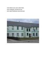 Esszék 'Meine Strasse', 5.                