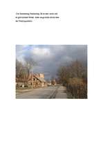 Esszék 'Meine Strasse', 6.                