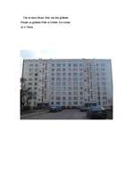 Esszék 'Meine Strasse', 10.                