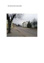 Esszék 'Meine Strasse', 14.                