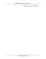 Kutatási anyagok 'Street Drug Slang Words for Marijuana', 2.                