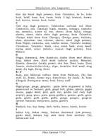 Kutatási anyagok 'Street Drug Slang Words for Marijuana', 6.                