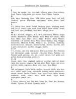 Kutatási anyagok 'Street Drug Slang Words for Marijuana', 7.                