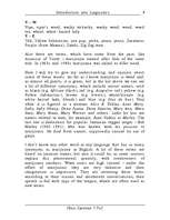 Kutatási anyagok 'Street Drug Slang Words for Marijuana', 8.                