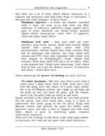 Kutatási anyagok 'Street Drug Slang Words for Marijuana', 9.                