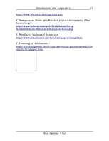 Kutatási anyagok 'Street Drug Slang Words for Marijuana', 12.                