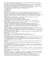 Esszék 'Four Major Characteristics of Services and the Marketing Strategies Available fo', 1.                