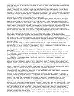 Esszék 'Four Major Characteristics of Services and the Marketing Strategies Available fo', 3.                