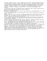 Esszék 'Four Major Characteristics of Services and the Marketing Strategies Available fo', 4.                