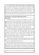 Kutatási anyagok 'Media Research', 2.                